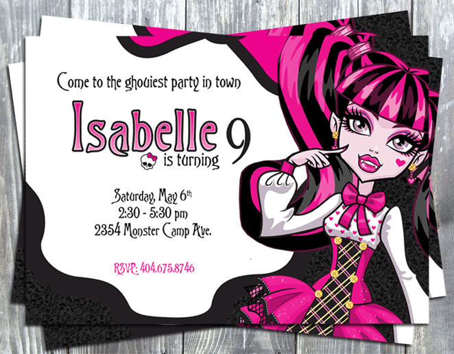 monster-high-birthday-party-printable-invitation