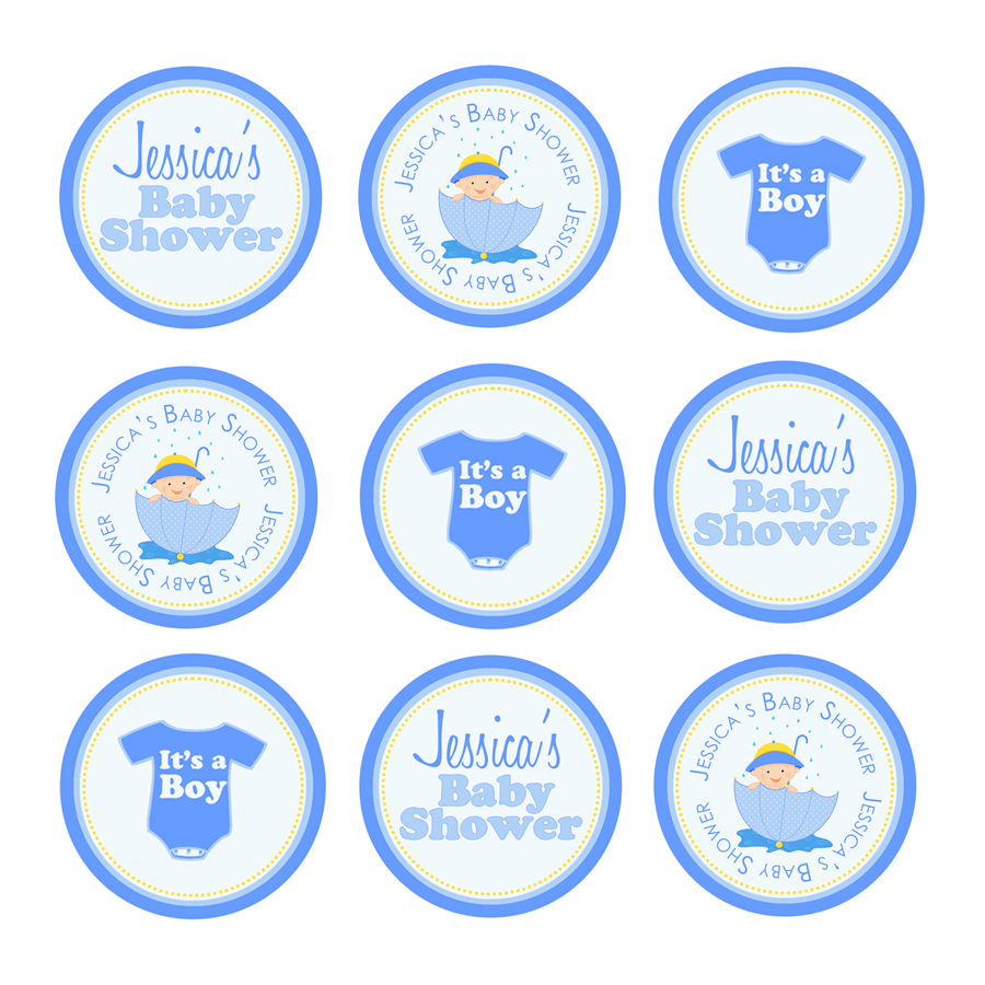 ek-design-gallary-baby-boy-thank-you-tags-cupcake-toppers