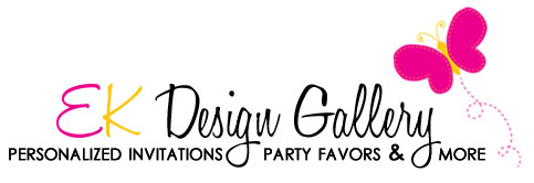 EK Design Gallery
